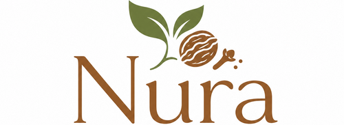 Nura