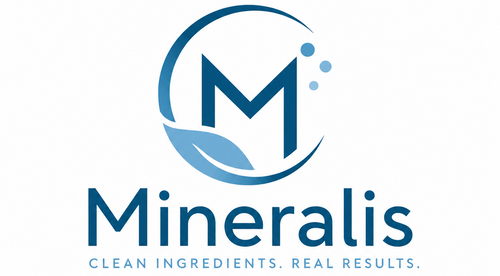mineralis